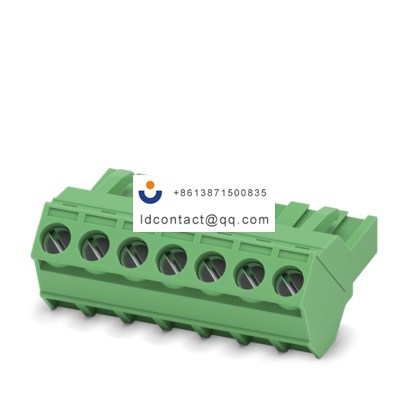 1768817 Phoenix Contact product image